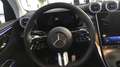 Mercedes-Benz GLC 200 -CLASS 4MATIC AMG LINE Gris - thumbnail 9