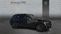 Mercedes-Benz GLC 200 -CLASS 4MATIC AMG LINE Gris - thumbnail 3