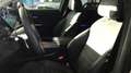 Mercedes-Benz GLC 200 -CLASS 4MATIC AMG LINE Gris - thumbnail 7