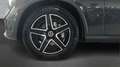 Mercedes-Benz GLC 200 -CLASS 4MATIC AMG LINE Gris - thumbnail 5