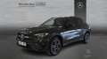 Mercedes-Benz GLC 200 -CLASS 4MATIC AMG LINE Gris - thumbnail 1