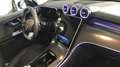 Mercedes-Benz GLC 200 -CLASS 4MATIC AMG LINE Gris - thumbnail 10