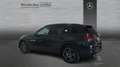 Mercedes-Benz GLC 200 -CLASS 4MATIC AMG LINE Gris - thumbnail 4