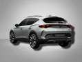 CUPRA Formentor VZ 2.0 TSI 245 kW (333 PS), Automatik, Allrad Weiß - thumbnail 3