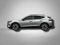 CUPRA Formentor VZ 2.0 TSI 245 kW (333 PS), Automatik, Allrad Weiß - thumbnail 2