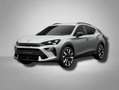 CUPRA Formentor VZ 2.0 TSI 245 kW (333 PS), Automatik, Allrad Weiß - thumbnail 1