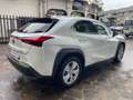 Lexus UX 200 250h 2.0 Business 2wd cvt UNICO PROPRIETARIO Bianco - thumbnail 5