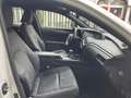 Lexus UX 200 250h 2.0 Business 2wd cvt UNICO PROPRIETARIO Bianco - thumbnail 10