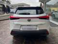 Lexus UX 200 250h 2.0 Business 2wd cvt UNICO PROPRIETARIO Bianco - thumbnail 4