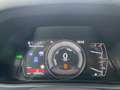 Lexus UX 200 250h 2.0 Business 2wd cvt UNICO PROPRIETARIO Bianco - thumbnail 14