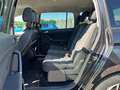 Volkswagen Touran 2.0 TDI Comfortline ACC+AHK+Navi+Winter Negro - thumbnail 22