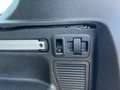 Volkswagen Touran 2.0 TDI Comfortline ACC+AHK+Navi+Winter Negro - thumbnail 27