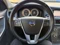 Volvo V60 1.6 T4 132kw R-Design Automaat Cruise PDC NAVI Grijs - thumbnail 17