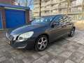 Volvo V60 1.6 T4 132kw R-Design Automaat Cruise PDC NAVI Grijs - thumbnail 1