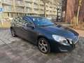 Volvo V60 1.6 T4 132kw R-Design Automaat Cruise PDC NAVI Grijs - thumbnail 2