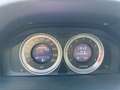 Volvo V60 1.6 T4 132kw R-Design Automaat Cruise PDC NAVI Grijs - thumbnail 16