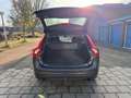 Volvo V60 1.6 T4 132kw R-Design Automaat Cruise PDC NAVI Grijs - thumbnail 10