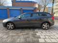 Volvo V60 1.6 T4 132kw R-Design Automaat Cruise PDC NAVI Grijs - thumbnail 4