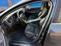 Volvo V60 1.6 T4 132kw R-Design Automaat Cruise PDC NAVI Grijs - thumbnail 6