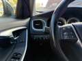 Volvo V60 1.6 T4 132kw R-Design Automaat Cruise PDC NAVI Grijs - thumbnail 18