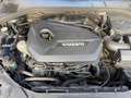 Volvo V60 1.6 T4 132kw R-Design Automaat Cruise PDC NAVI Grijs - thumbnail 13