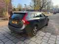 Volvo V60 1.6 T4 132kw R-Design Automaat Cruise PDC NAVI Grijs - thumbnail 7