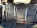 Volvo V60 1.6 T4 132kw R-Design Automaat Cruise PDC NAVI Grijs - thumbnail 15