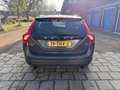 Volvo V60 1.6 T4 132kw R-Design Automaat Cruise PDC NAVI Grijs - thumbnail 9