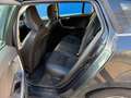 Volvo V60 1.6 T4 132kw R-Design Automaat Cruise PDC NAVI Grijs - thumbnail 14