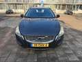 Volvo V60 1.6 T4 132kw R-Design Automaat Cruise PDC NAVI Grijs - thumbnail 8