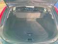 Volvo V60 1.6 T4 132kw R-Design Automaat Cruise PDC NAVI Grijs - thumbnail 11