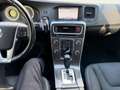 Volvo V60 1.6 T4 132kw R-Design Automaat Cruise PDC NAVI Grijs - thumbnail 3