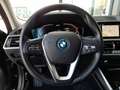 BMW 320 e Touring SPORT-LINE PHEV Aut *VOLL LED / NAVI ... Schwarz - thumbnail 7