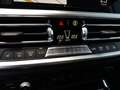 BMW 320 e Touring SPORT-LINE PHEV Aut *VOLL LED / NAVI ... Schwarz - thumbnail 9