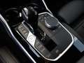 BMW 320 e Touring SPORT-LINE PHEV Aut *VOLL LED / NAVI ... Noir - thumbnail 10