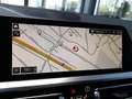 BMW 320 e Touring SPORT-LINE PHEV Aut *VOLL LED / NAVI ... Schwarz - thumbnail 4