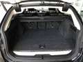 BMW 320 e Touring SPORT-LINE PHEV Aut *VOLL LED / NAVI ... Schwarz - thumbnail 13