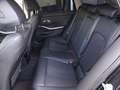 BMW 320 e Touring SPORT-LINE PHEV Aut *VOLL LED / NAVI ... Noir - thumbnail 12