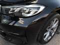 BMW 320 e Touring SPORT-LINE PHEV Aut *VOLL LED / NAVI ... Schwarz - thumbnail 15
