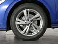 Volkswagen Polo 1.0 tsi r-line 110cv dsg Blu/Azzurro - thumbnail 20