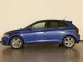 Volkswagen Polo 1.0 tsi r-line 110cv dsg Blu/Azzurro - thumbnail 3