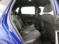 Volkswagen Polo 1.0 tsi r-line 110cv dsg Blu/Azzurro - thumbnail 17