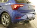 Volkswagen Polo 1.0 tsi r-line 110cv dsg Blu/Azzurro - thumbnail 21