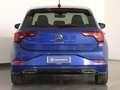 Volkswagen Polo 1.0 tsi r-line 110cv dsg Bleu - thumbnail 5