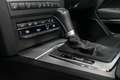 Mercedes-Benz E 200 Cabrio CGI Elegance / Airscarf - nekverwarming / S Gris - thumbnail 10