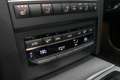 Mercedes-Benz E 200 Cabrio CGI Elegance / Airscarf - nekverwarming / S Gris - thumbnail 11