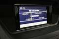 Mercedes-Benz E 200 Cabrio CGI Elegance / Airscarf - nekverwarming / S Gris - thumbnail 13