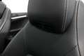 Mercedes-Benz E 200 Cabrio CGI Elegance / Airscarf - nekverwarming / S Gris - thumbnail 9
