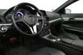 Mercedes-Benz E 200 Cabrio CGI Elegance / Airscarf - nekverwarming / S Gris - thumbnail 7