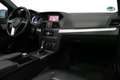 Mercedes-Benz E 200 Cabrio CGI Elegance / Airscarf - nekverwarming / S Gris - thumbnail 2